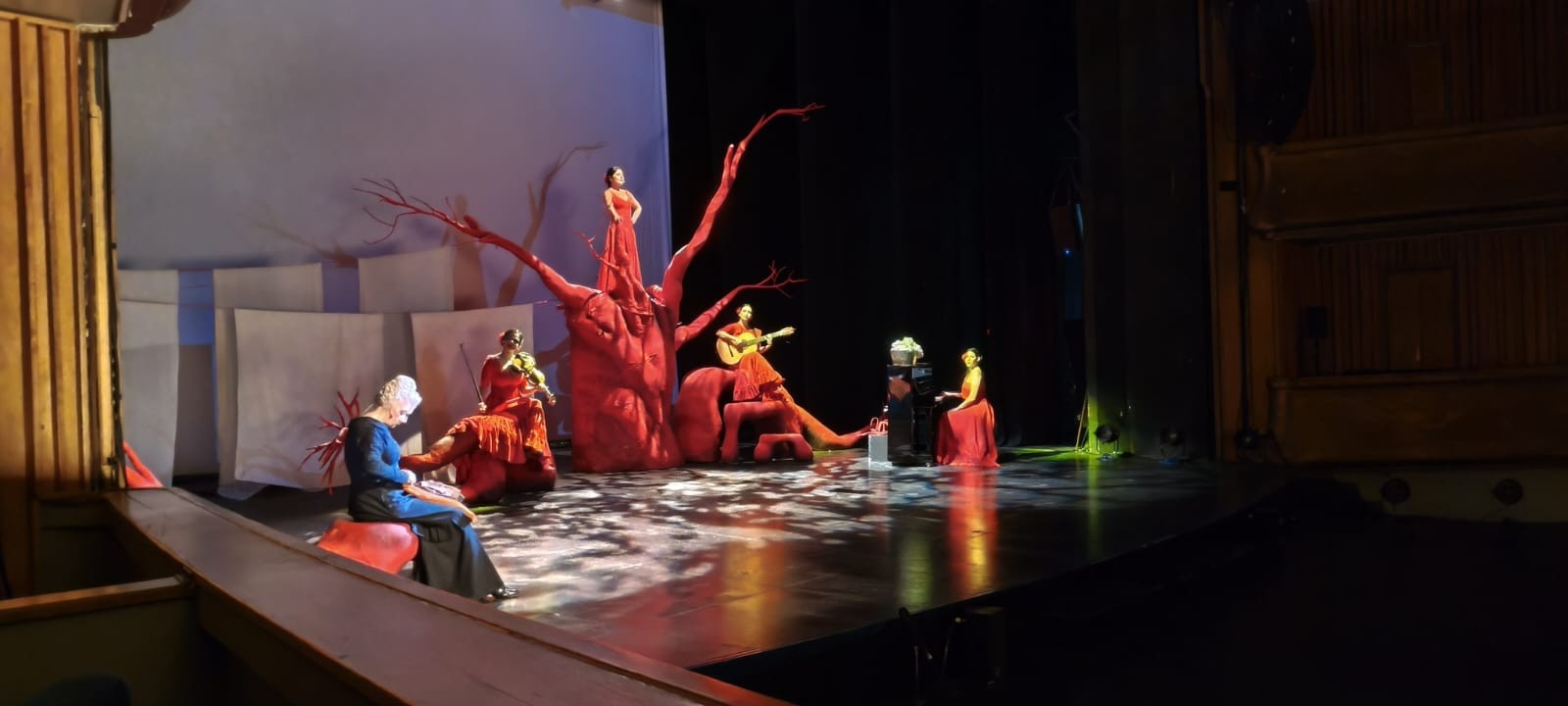 Imagen de WhatsApp 2025-07-24 a las 19.45.39_1a423d10.jpg Imagen de WhatsApp 2025-07-24 a las 19.45.39_1a423d10.jpg