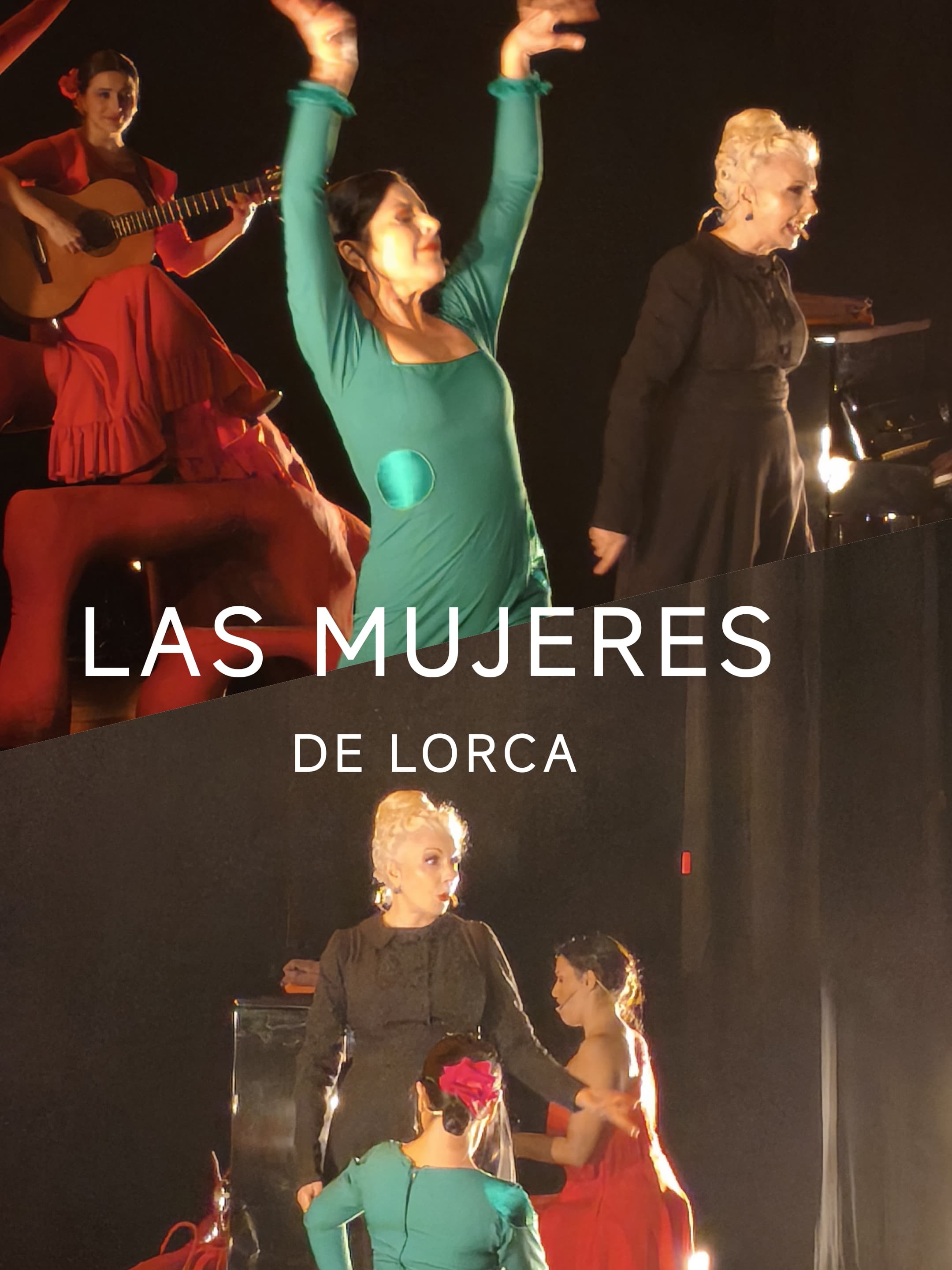 Imagen de WhatsApp 2025-07-24 a las 19.56.14_847958d8.jpg Imagen de WhatsApp 2025-07-24 a las 19.56.14_847958d8.jpg