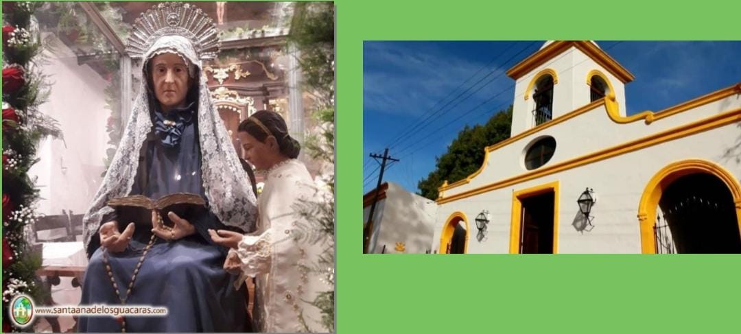 SANTA ANA la Policía realizará un importante operativo de seguridad.