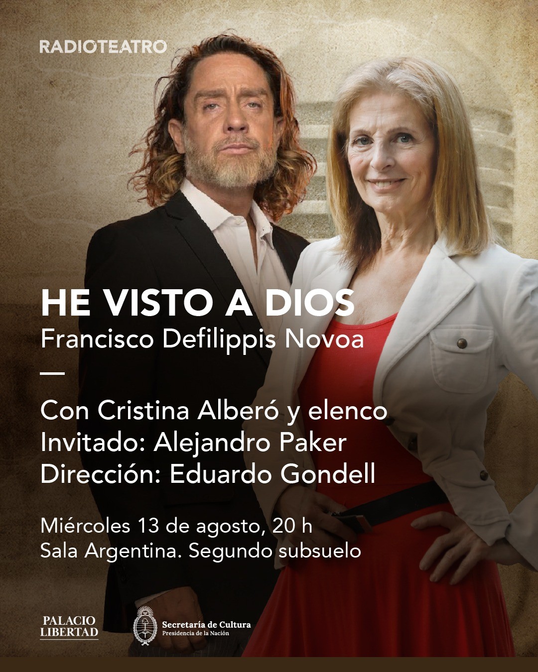 Imagen de WhatsApp 2025-07-26 a las 10.15.22_ea815e04.jpg