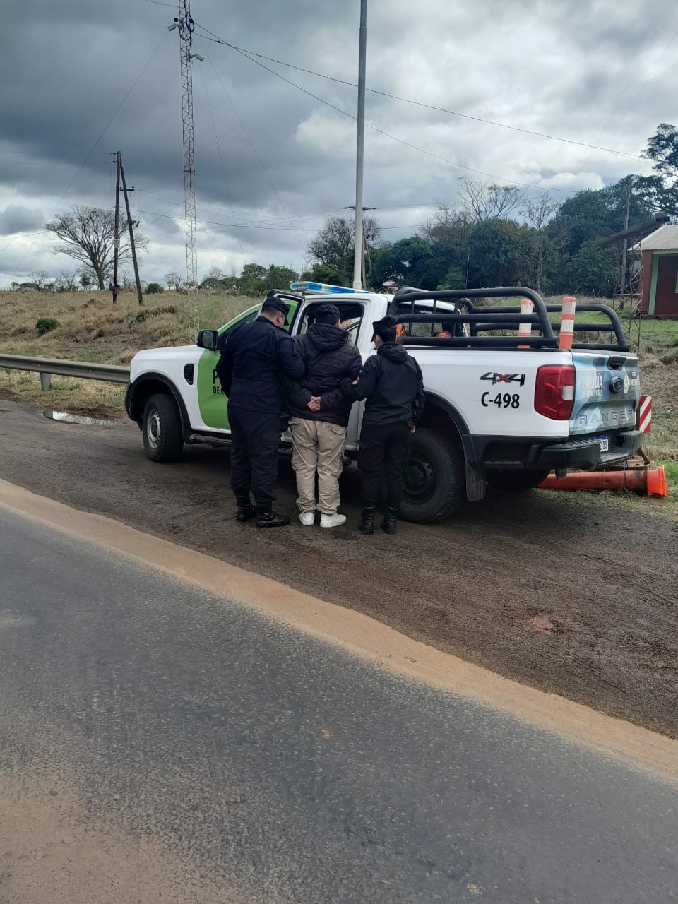 Imagen de WhatsApp 2025-07-28 a las 14.50.59_2fa974eb.jpg