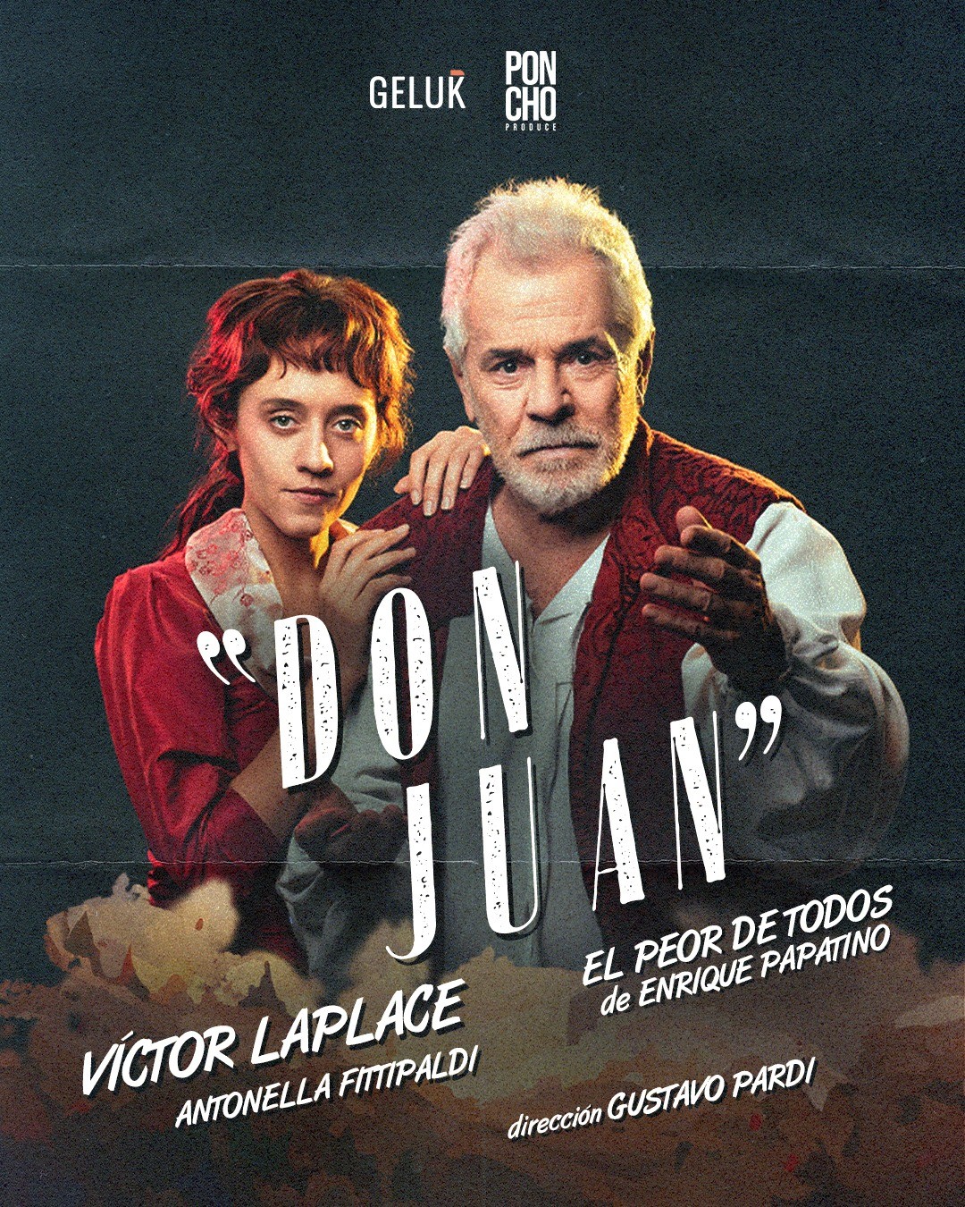 Imagen de WhatsApp 2025-07-29 a las 13.57.00_426ac3f1.jpg
