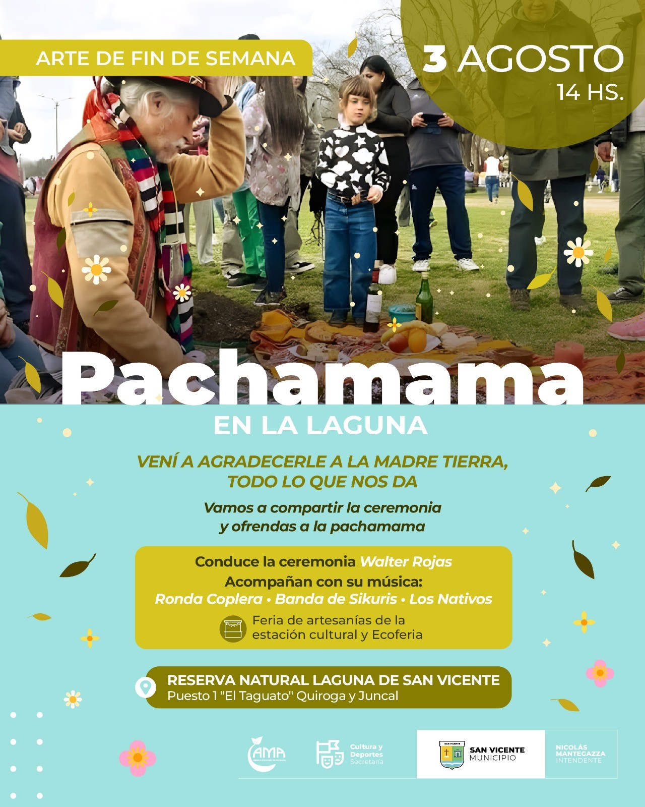 Imagen de WhatsApp 2025-07-30 a las 12.02.44_598c410b.jpg