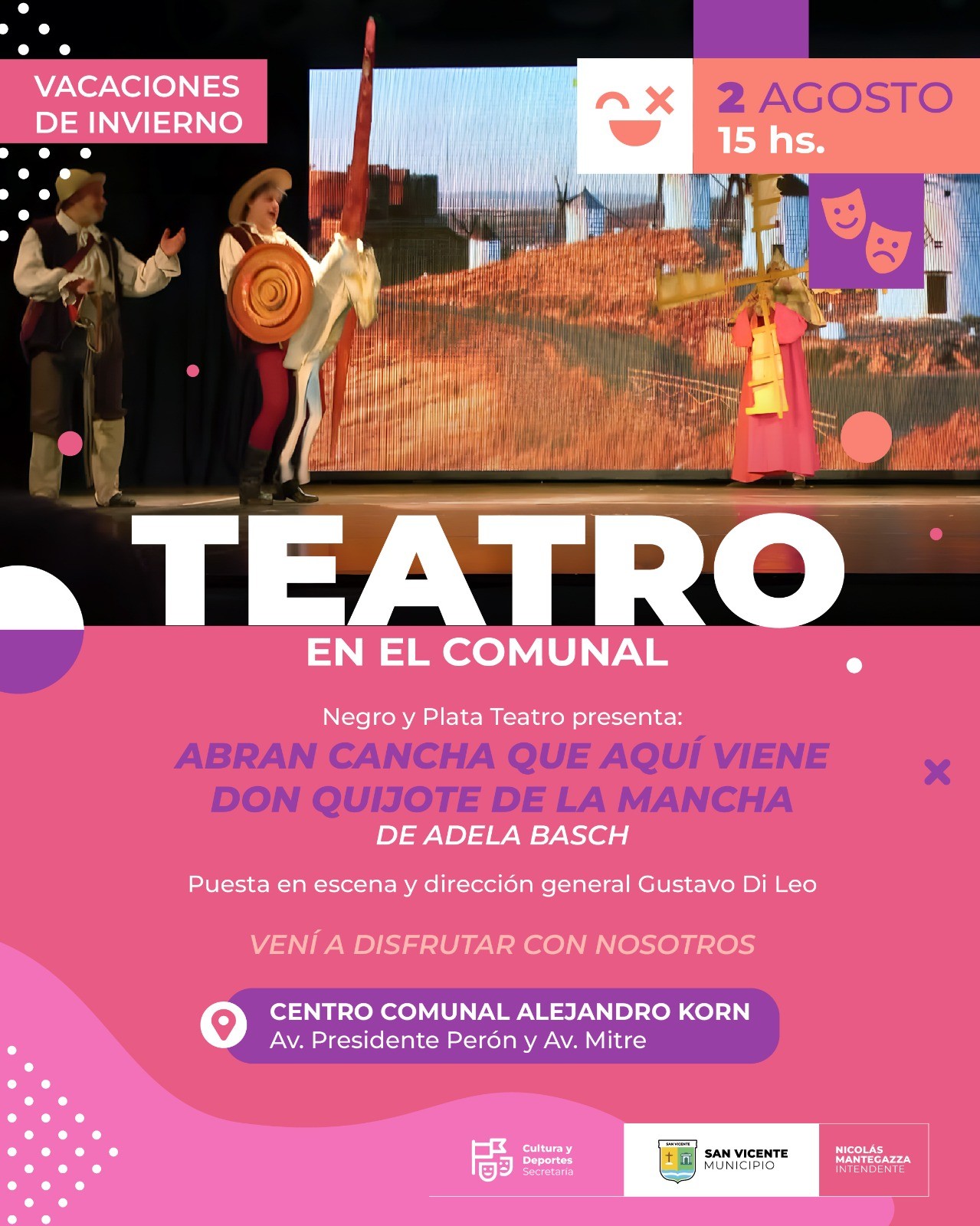 Imagen de WhatsApp 2025-07-30 a las 12.02.44_65100d28.jpg