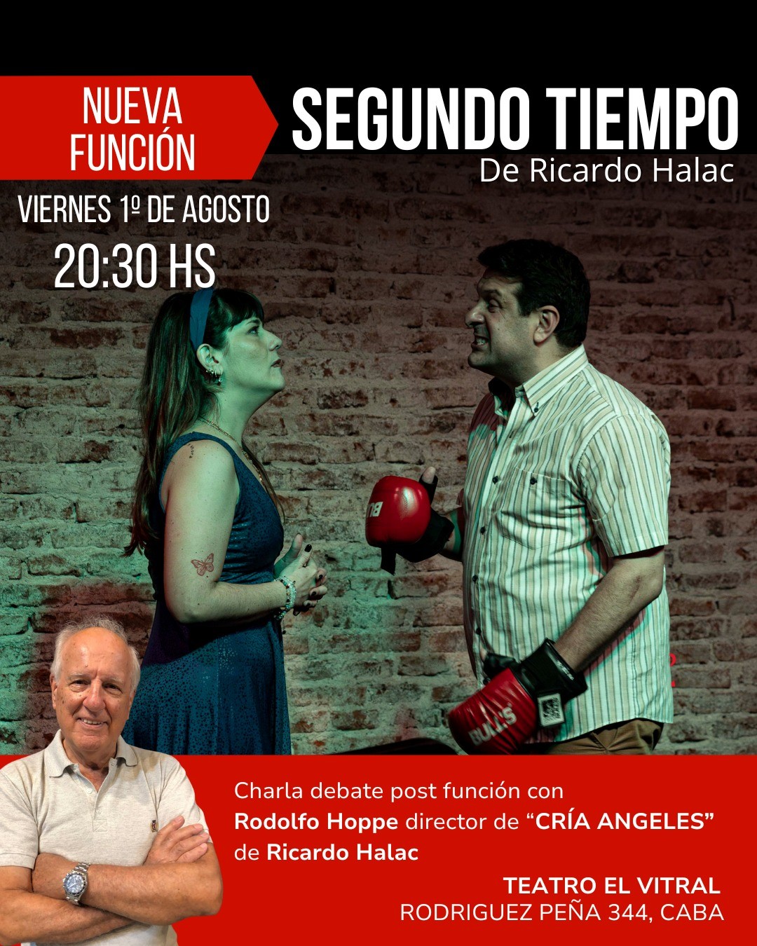 Imagen de WhatsApp 2025-07-30 a las 12.18.26_37ed7222.jpg