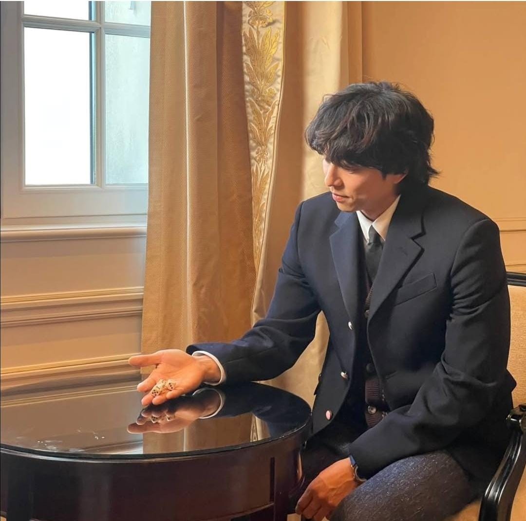 Imagen de WhatsApp 2025-07-31 a las 11.30.11_8beacd88.jpg