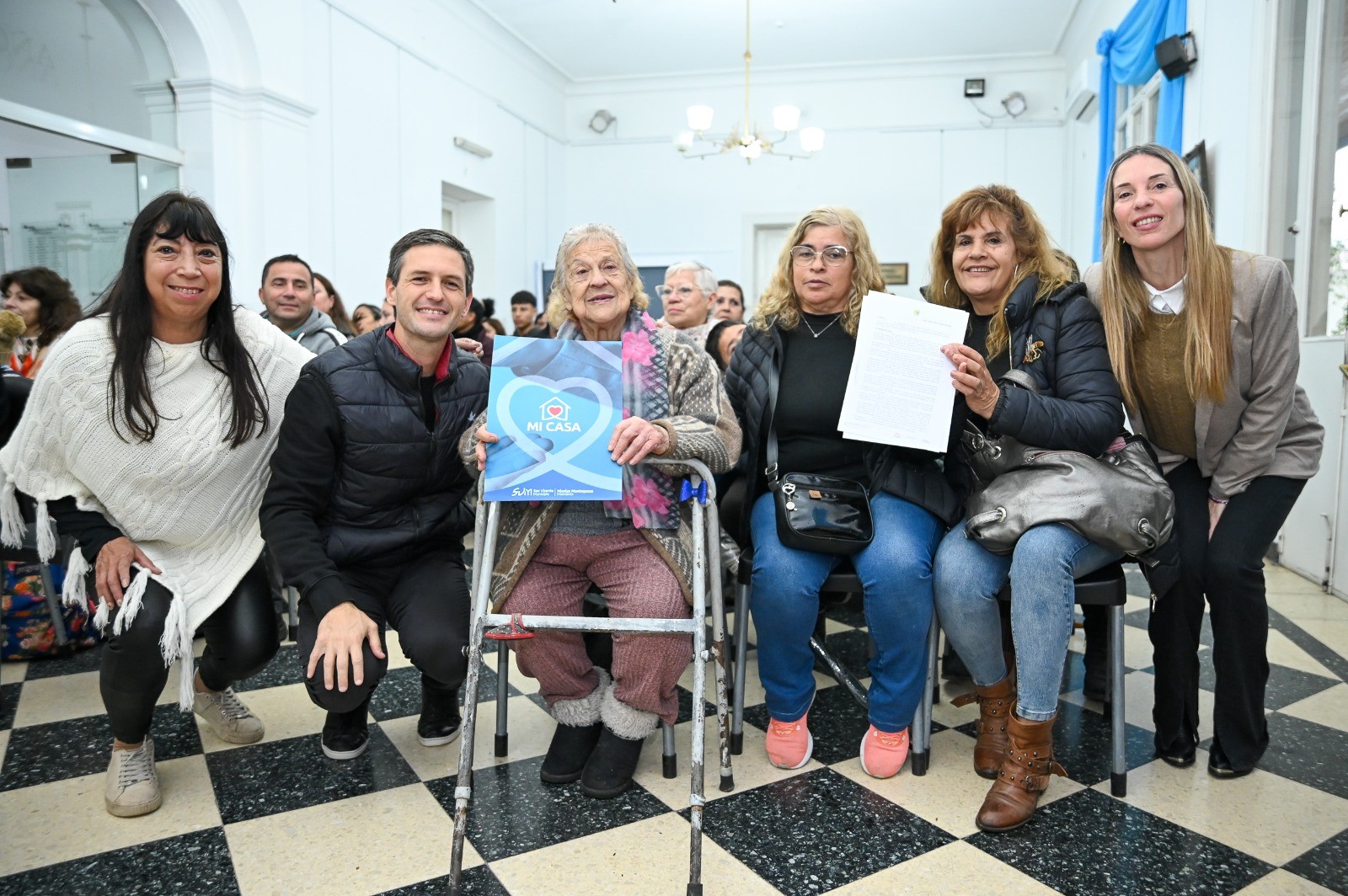 Imagen de WhatsApp 2025-08-01 a las 14.33.03_6564c2fb.jpg Imagen de WhatsApp 2025-08-01 a las 14.33.03_6564c2fb.jpg