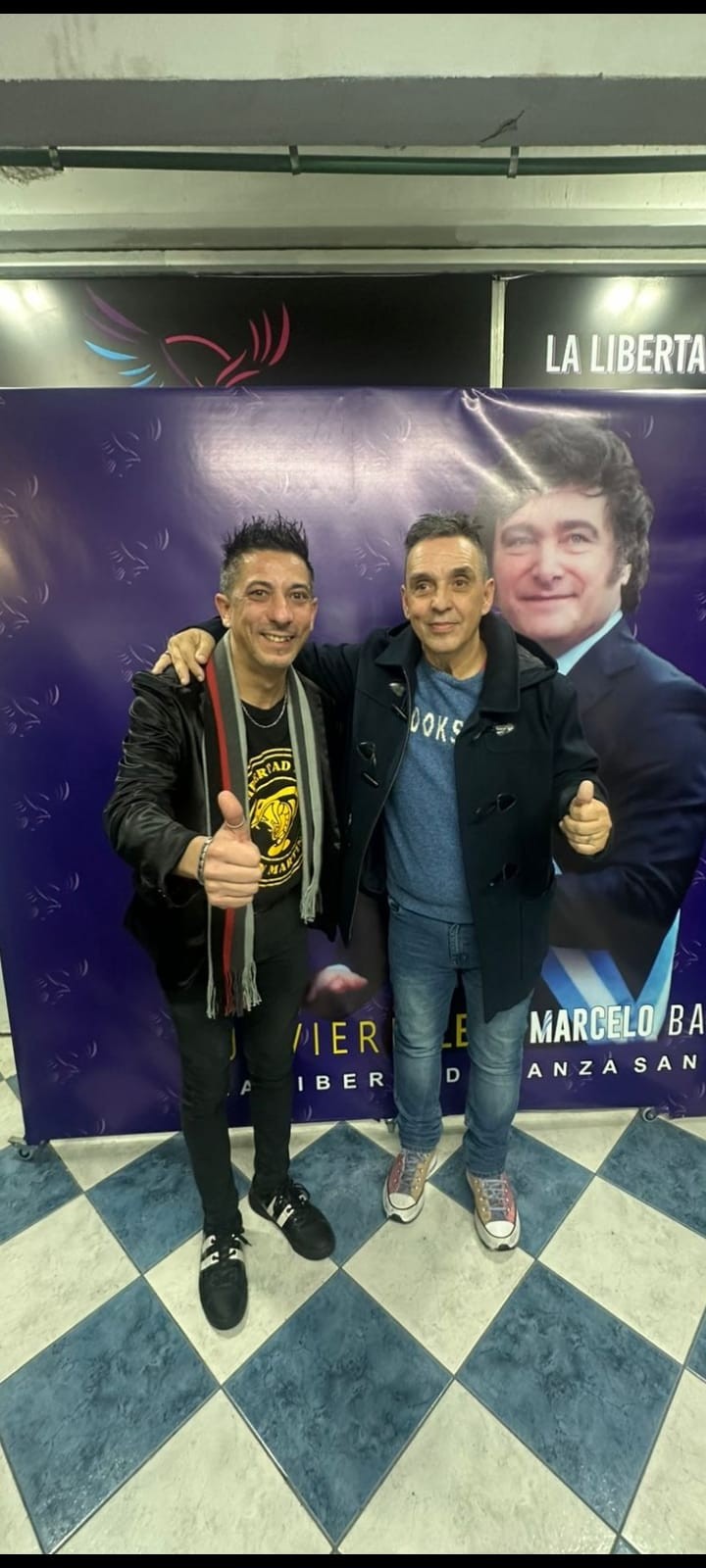 Imagen de WhatsApp 2025-08-02 a las 02.46.55_54fa03ae.jpg