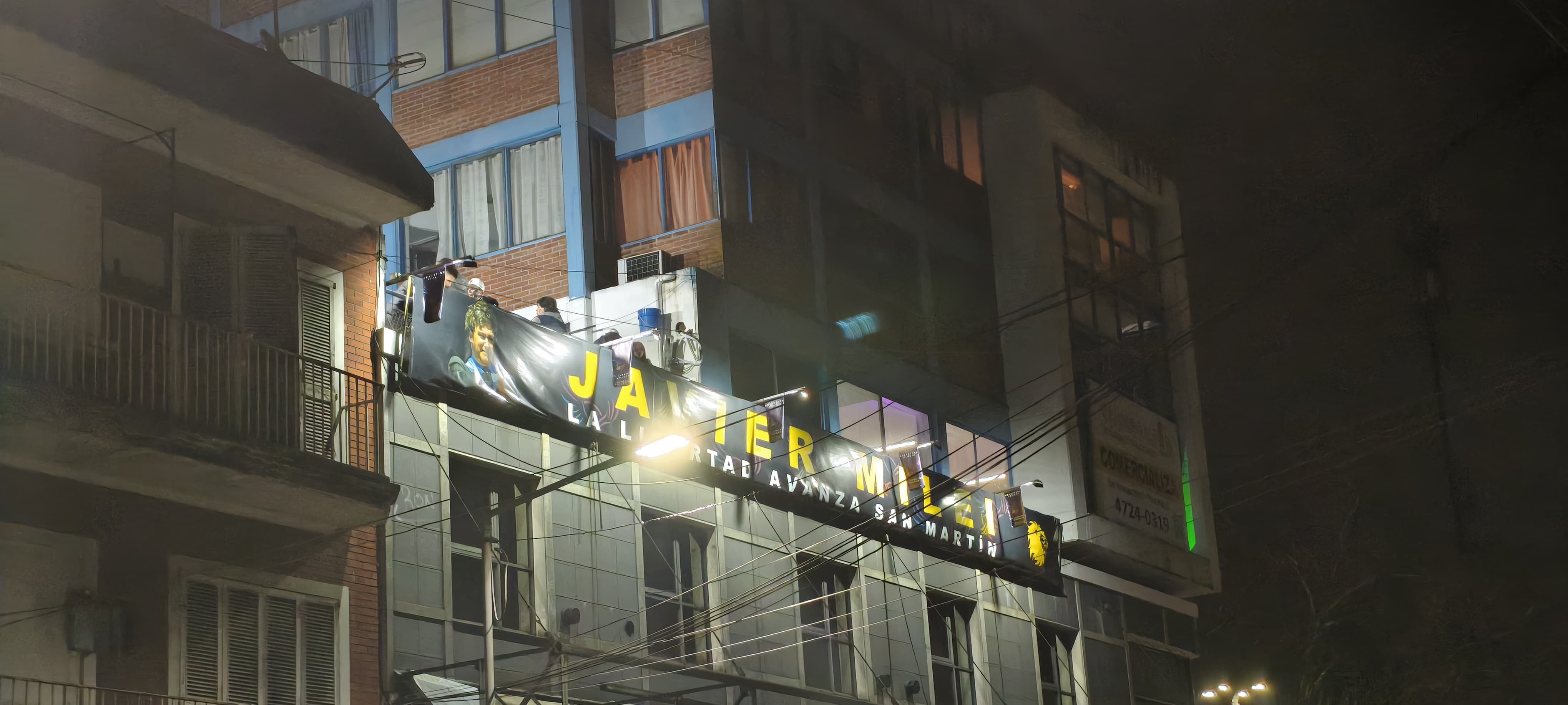 Imagen de WhatsApp 2025-08-04 a las 00.28.08_7a31ee38.jpg