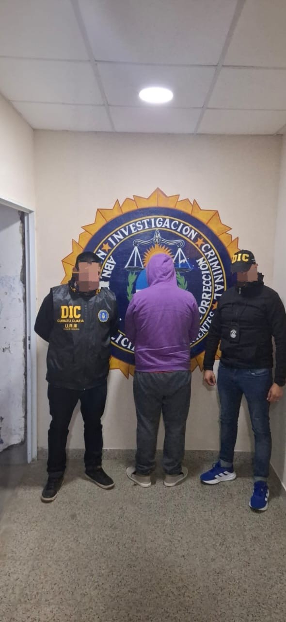 Imagen de WhatsApp 2025-08-05 a las 09.00.58_c39d81cb.jpg