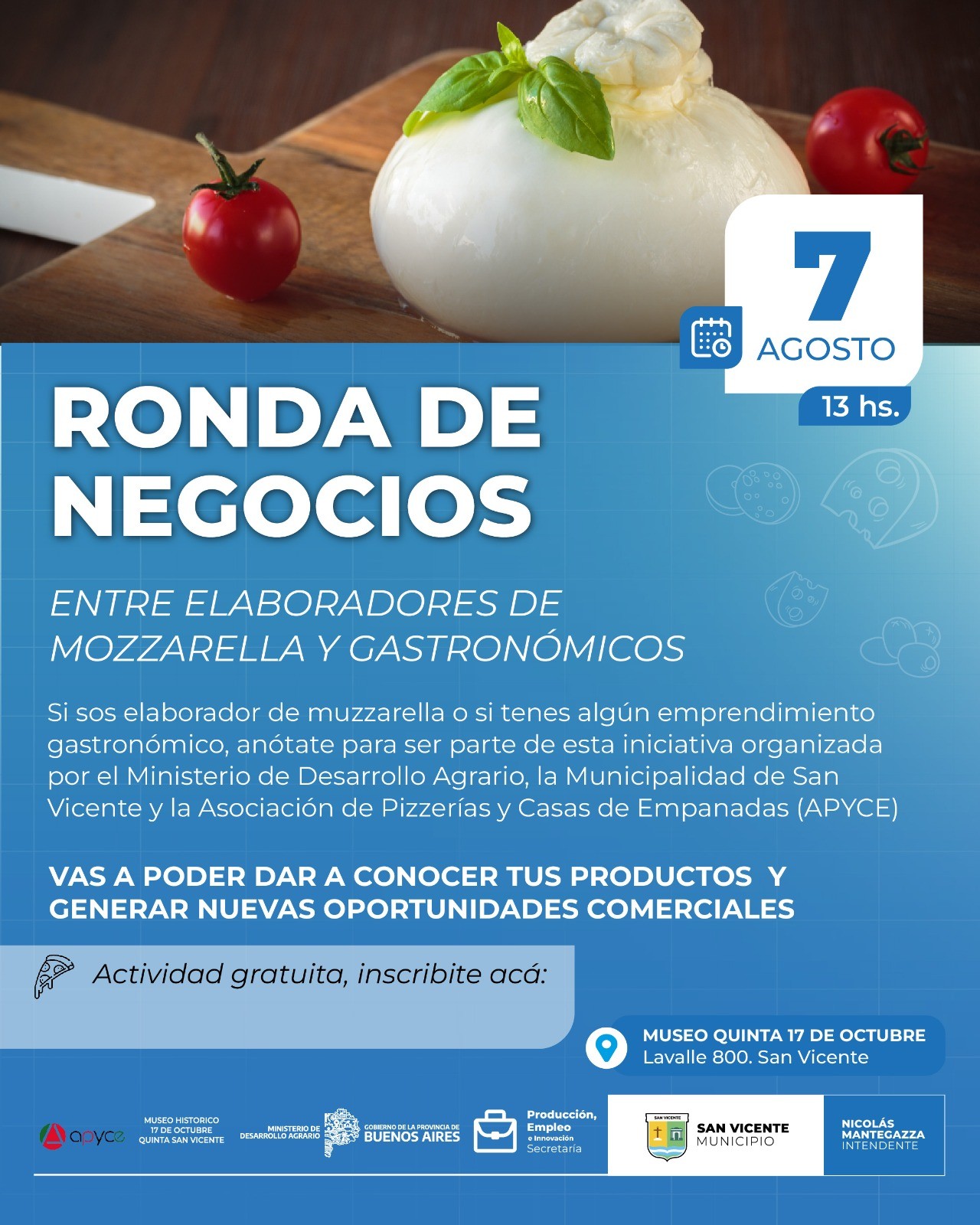 Imagen de WhatsApp 2025-08-05 a las 09.40.17_a1dff87a.jpg Imagen de WhatsApp 2025-08-05 a las 09.40.17_a1dff87a.jpg