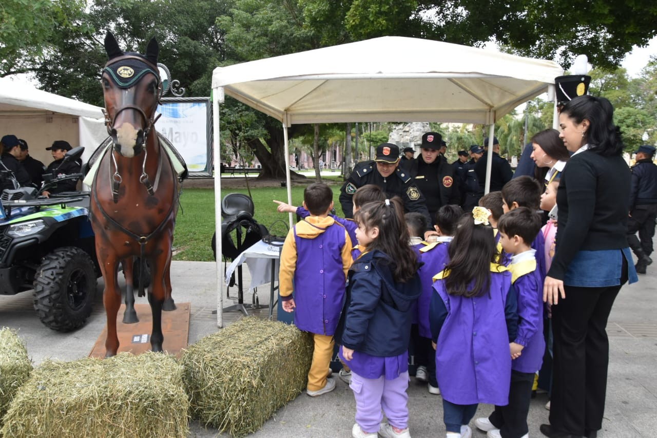 Imagen de WhatsApp 2025-08-05 a las 12.50.51_f2f75217.jpg