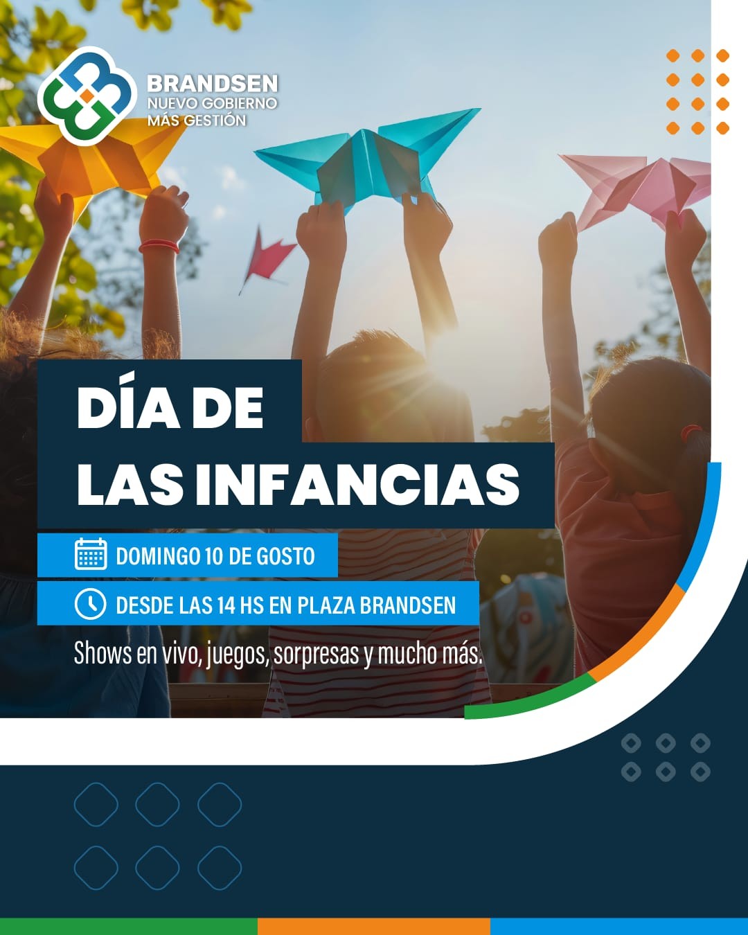 Imagen de WhatsApp 2025-08-06 a las 17.41.48_0dace5d5.jpg Imagen de WhatsApp 2025-08-06 a las 17.41.48_0dace5d5.jpg