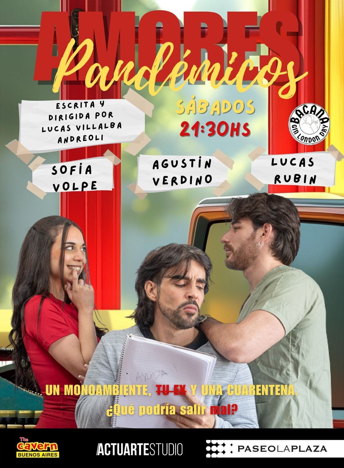 Imagen de WhatsApp 2025-08-07 a las 15.52.44_4a4e7291.jpg