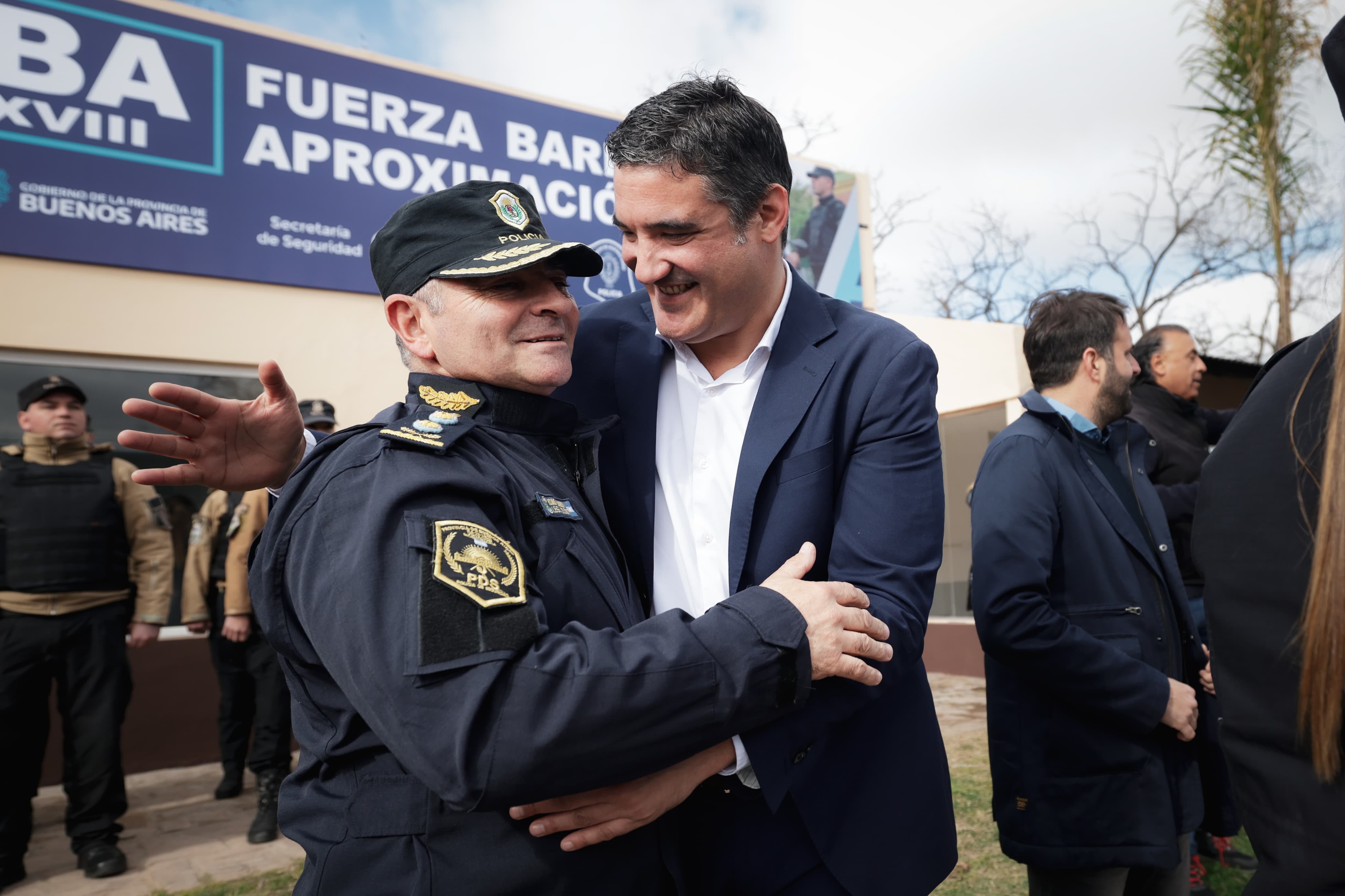 Imagen de WhatsApp 2025-08-08 a las 17.31.34_96047afc.jpg Imagen de WhatsApp 2025-08-08 a las 17.31.34_96047afc.jpg