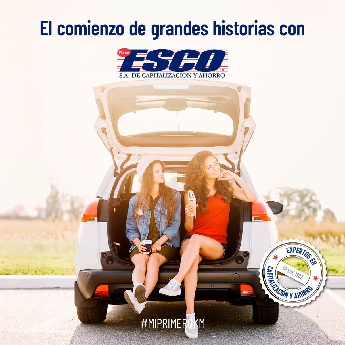 Imagen de WhatsApp 2025-08-12 a las 12.27.08_86f64079.jpg Imagen de WhatsApp 2025-08-12 a las 12.27.08_86f64079.jpg