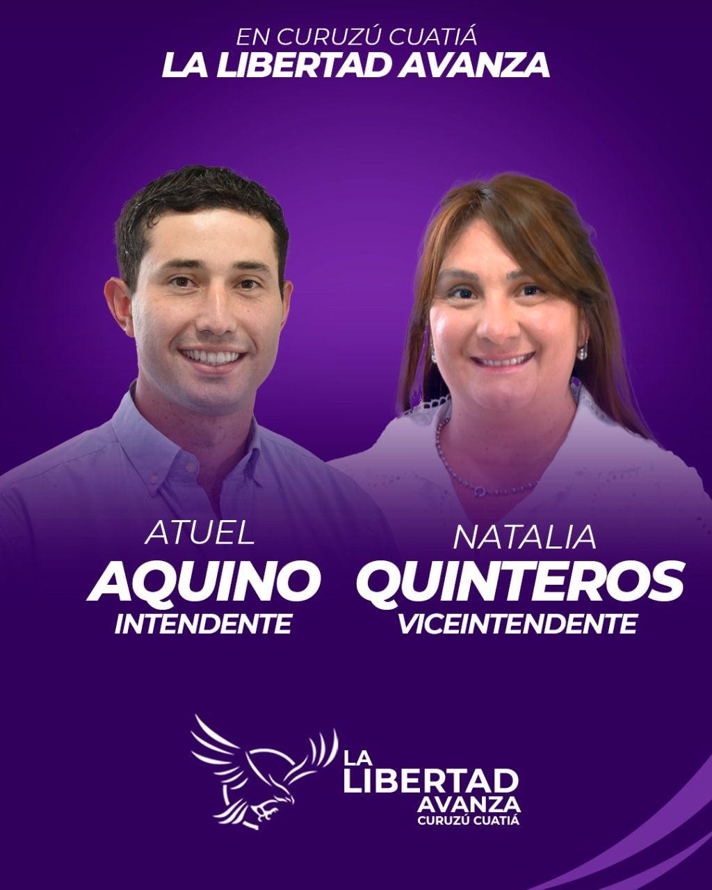 Imagen de WhatsApp 2025-08-15 a las 11.47.15_34a39803.jpg