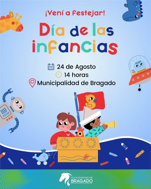 Imagen de WhatsApp 2025-08-22 a las 13.18.39_e645c03f.jpg Imagen de WhatsApp 2025-08-22 a las 13.18.39_e645c03f.jpg