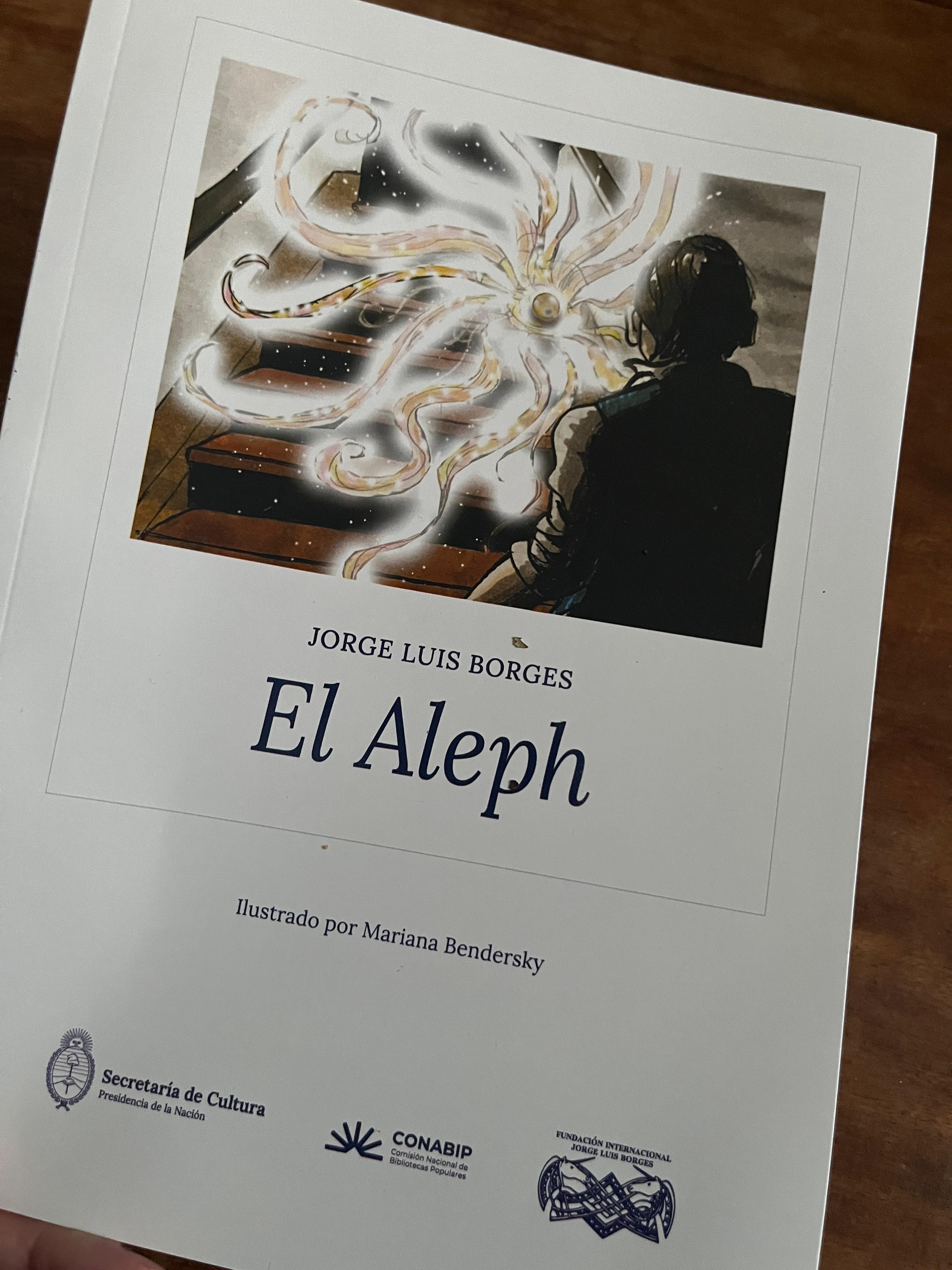 Imagen de WhatsApp 2025-08-24 a las 18.49.22_5619dca5.jpg Imagen de WhatsApp 2025-08-24 a las 18.49.22_5619dca5.jpg