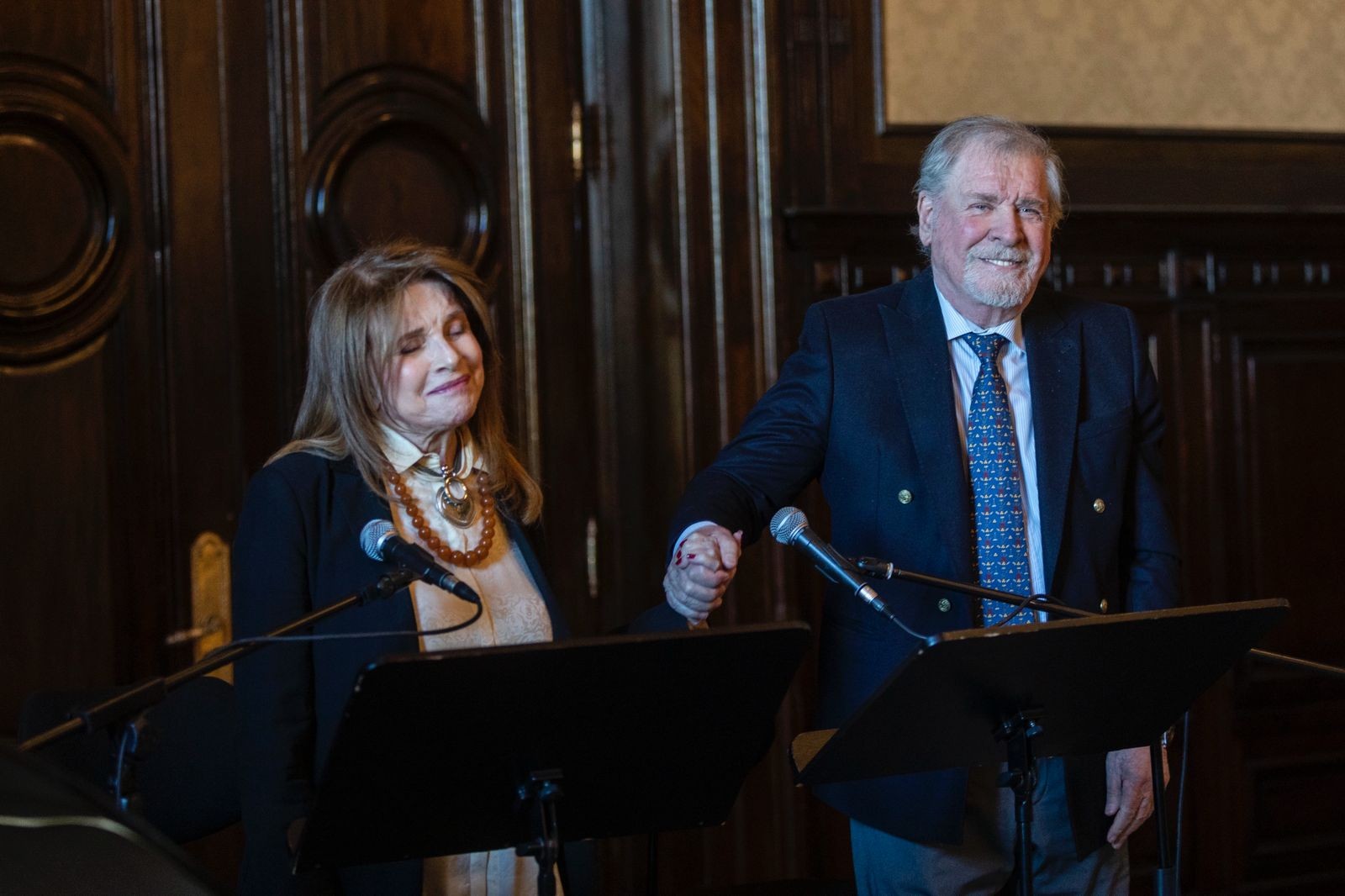 Imagen de WhatsApp 2025-08-24 a las 18.49.23_8f0aaaab.jpg Imagen de WhatsApp 2025-08-24 a las 18.49.23_8f0aaaab.jpg