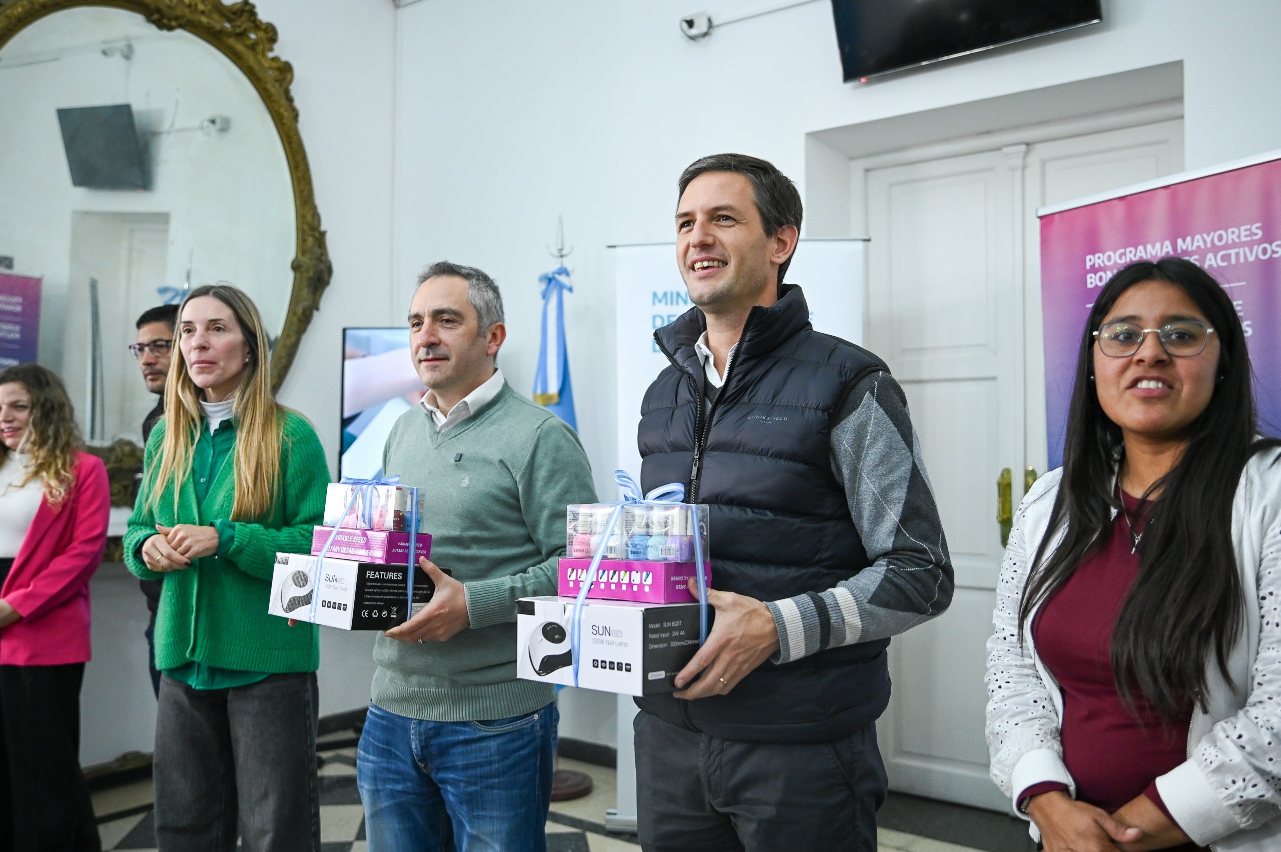 Imagen de WhatsApp 2025-08-25 a las 12.29.46_b3be4c0e.jpg Imagen de WhatsApp 2025-08-25 a las 12.29.46_b3be4c0e.jpg
