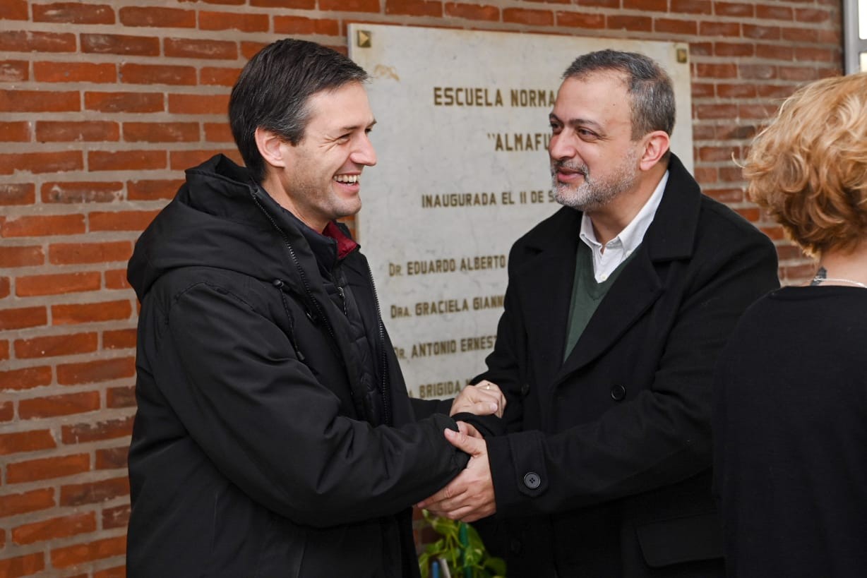 Imagen de WhatsApp 2025-08-25 a las 19.11.28_76b56d43.jpg Imagen de WhatsApp 2025-08-25 a las 19.11.28_76b56d43.jpg