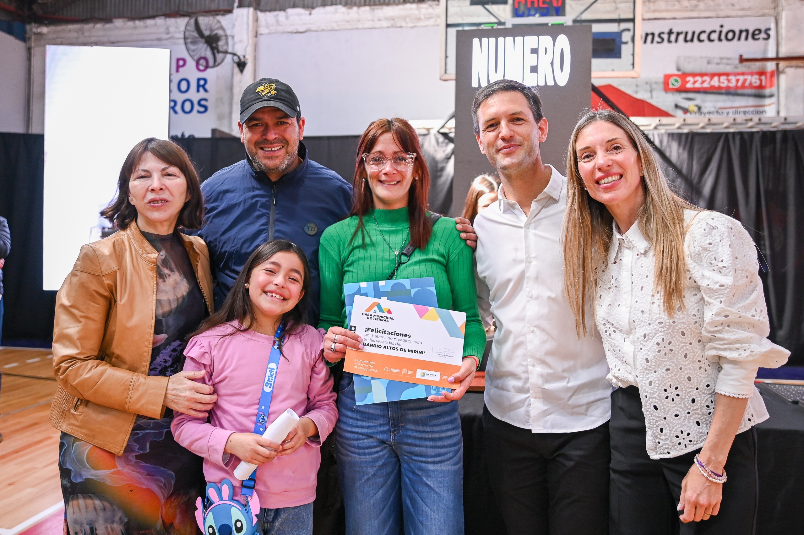Imagen de WhatsApp 2025-09-10 a las 08.58.55_6d93e65a.jpg Imagen de WhatsApp 2025-09-10 a las 08.58.55_6d93e65a.jpg