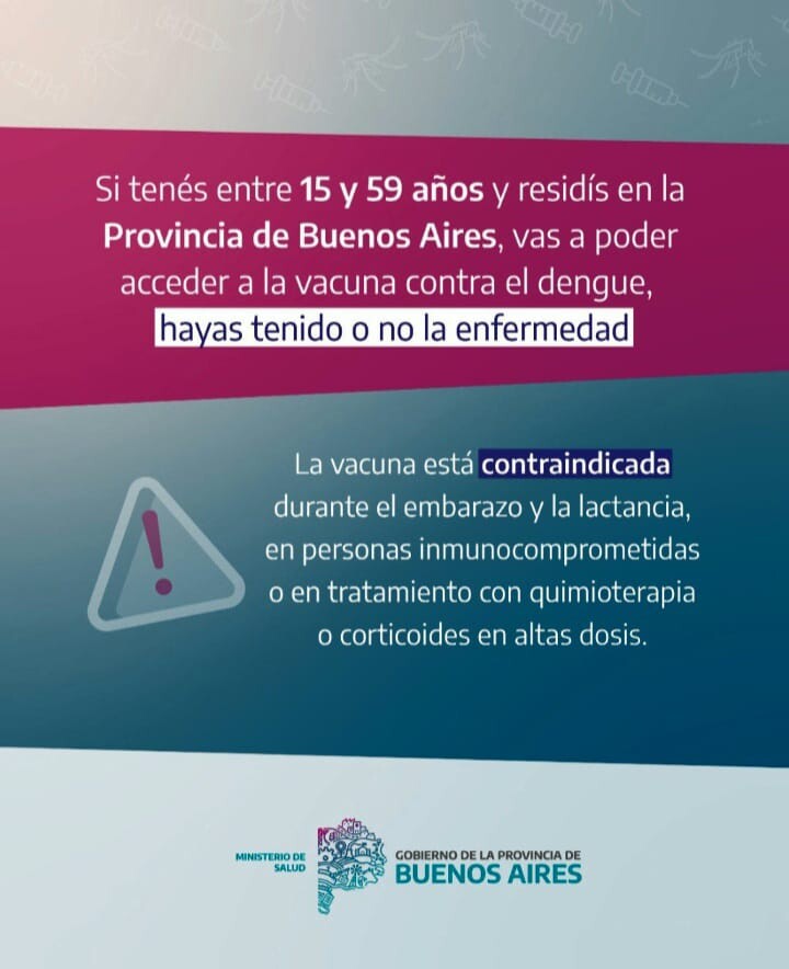 Imagen de WhatsApp 2025-09-15 a las 22.39.55_a9b8cef0.jpg Imagen de WhatsApp 2025-09-15 a las 22.39.55_a9b8cef0.jpg