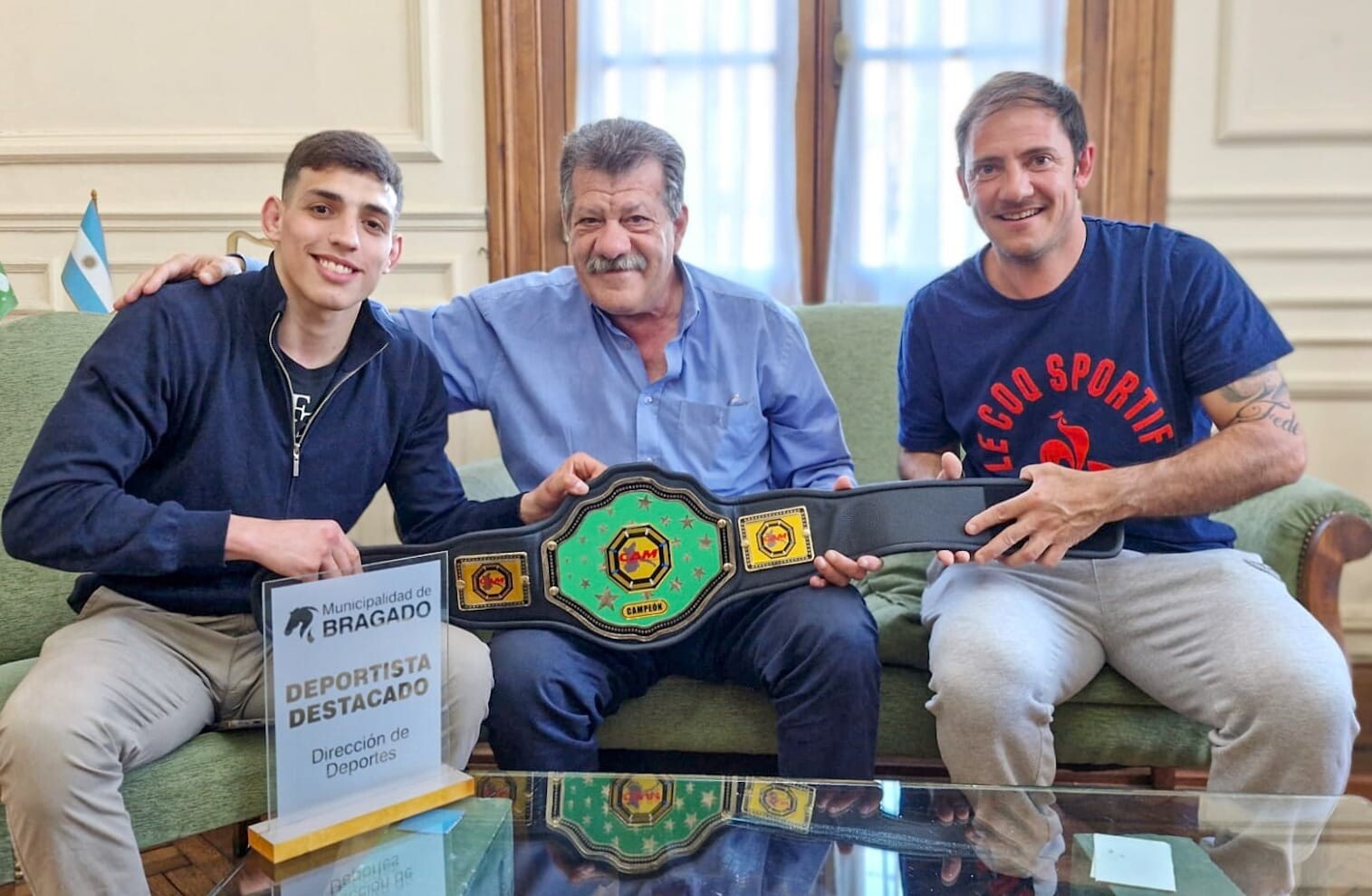 Imagen de WhatsApp 2025-09-16 a las 09.07.35_93457df5.jpg Imagen de WhatsApp 2025-09-16 a las 09.07.35_93457df5.jpg