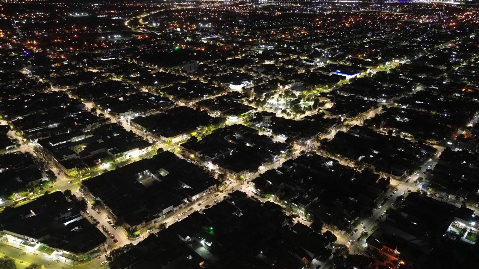 Imagen de WhatsApp 2025-10-01 a las 14.01.56_f782b558.jpg