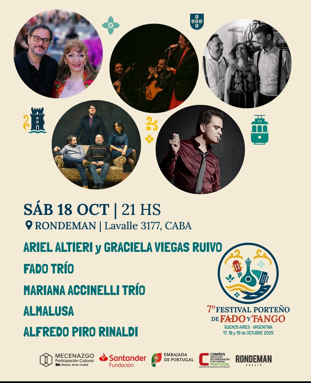 Imagen de WhatsApp 2025-10-15 a las 13.35.14_33a338b3.jpg