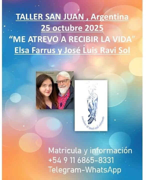 Imagen de WhatsApp 2025-10-18 a las 12.30.50_ef785197.jpg