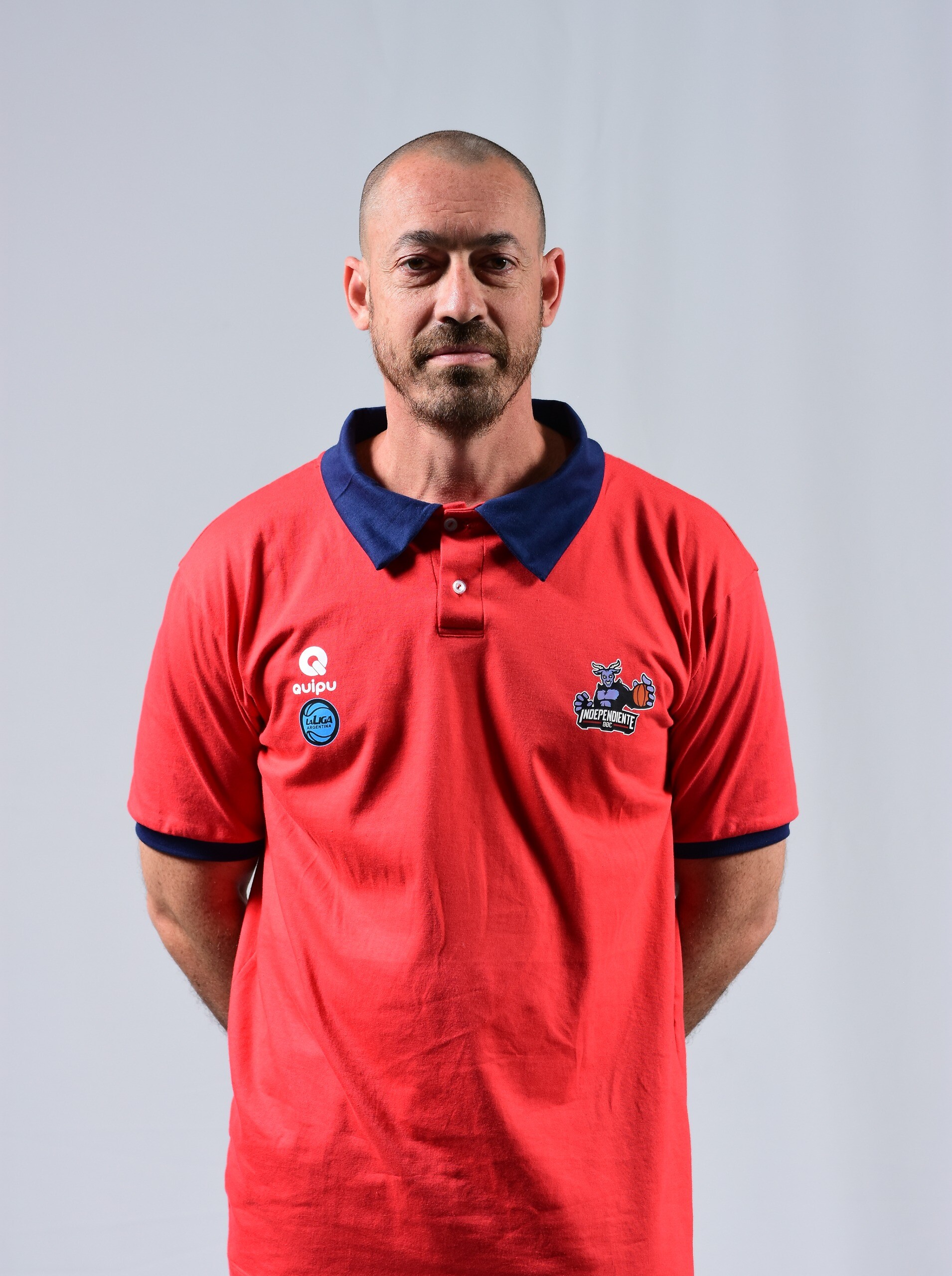 Imagen de WhatsApp 2025-10-20 a las 21.24.56_6dc2353a.jpg “Vamos a trabajar más en lo táctico para llegar bien al partido inaugural”