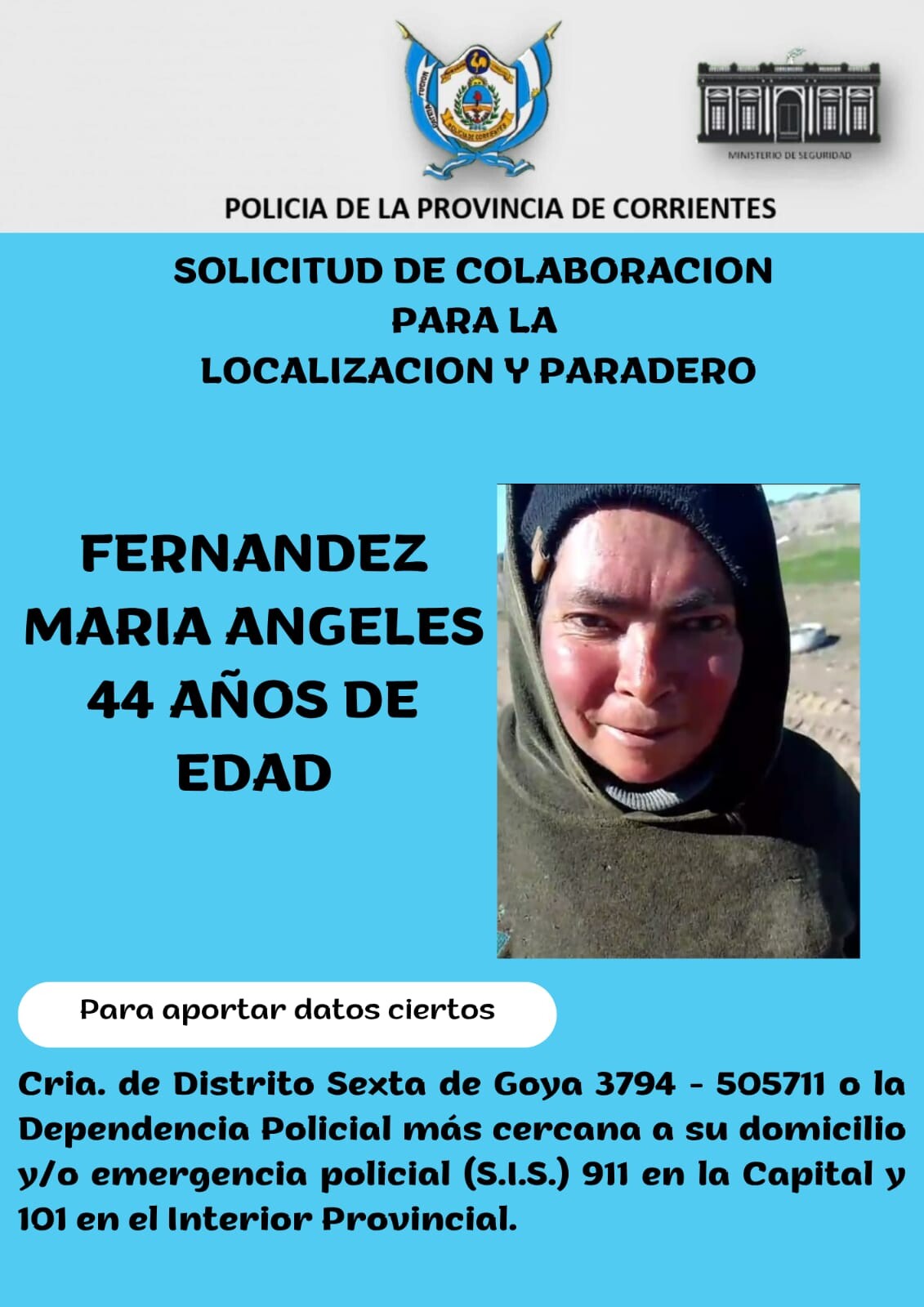 Imagen de WhatsApp 2025-10-22 a las 12.00.38_1dcaa1b1.jpg