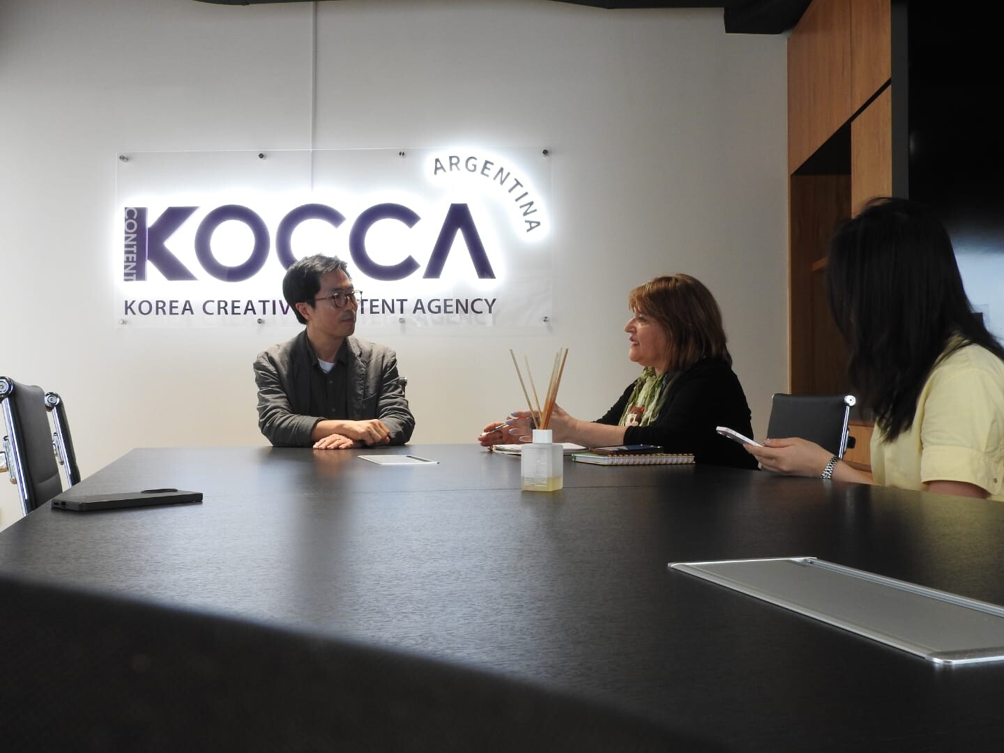 Imagen de WhatsApp 2025-10-23 a las 03.43.36_0a8f5a0c.jpg