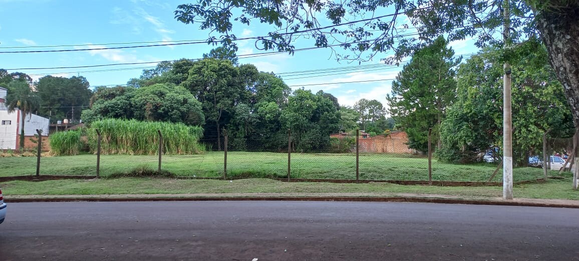 Tiempo más estable, nubosidad variable, algo cálido por la tarde