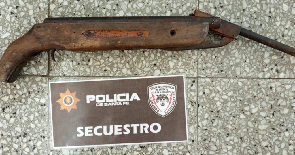 Imagen de WhatsApp 2025-11-06 a las 11.30.32_b4a769e7.jpg