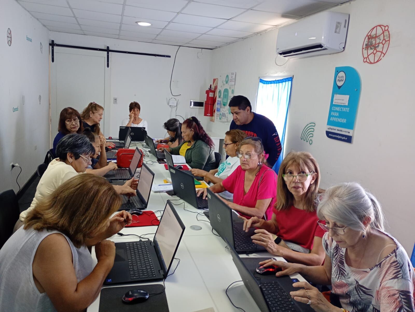 Imagen de WhatsApp 2025-11-08 a las 16.38.12_799c2390.jpg