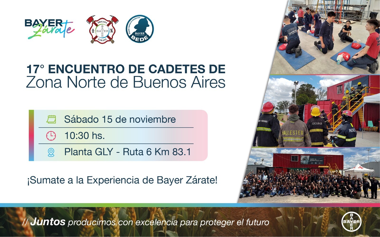 Imagen-de-WhatsApp-2025-11-15-a-las-12.14.32_efb4e2b0