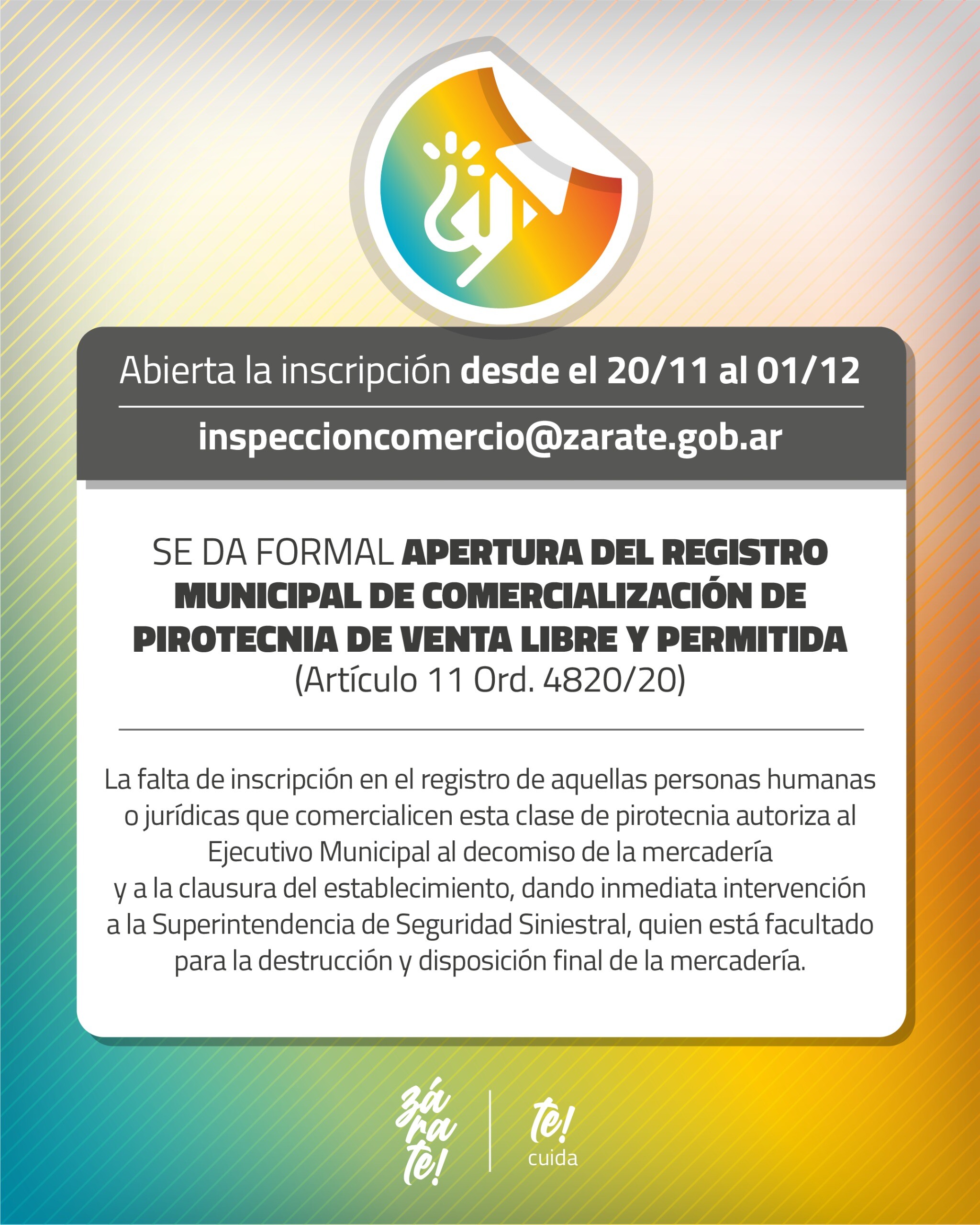 Imagen-de-WhatsApp-2025-11-20-a-las-09.31.04_ebf2521b