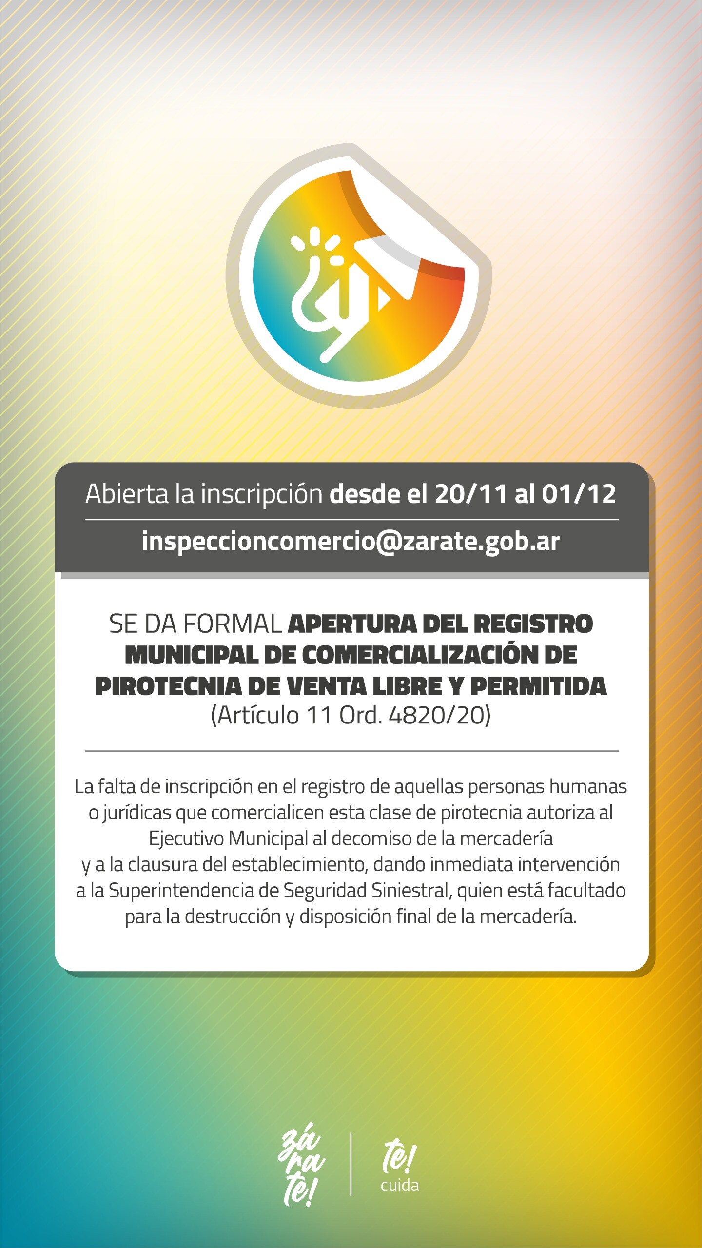 Imagen-de-WhatsApp-2025-11-20-a-las-09.31.05_21c92cd7
