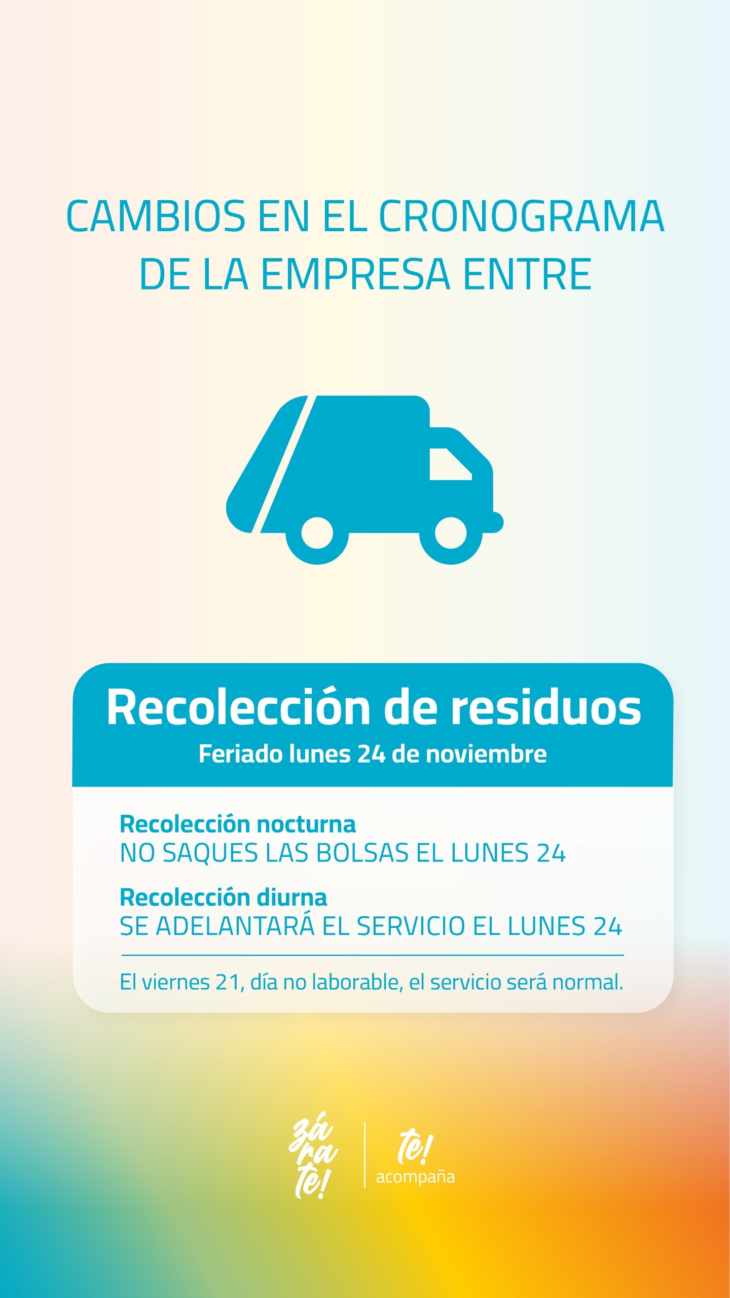 Imagen-de-WhatsApp-2025-11-20-a-las-10.37.57_4076e7ab