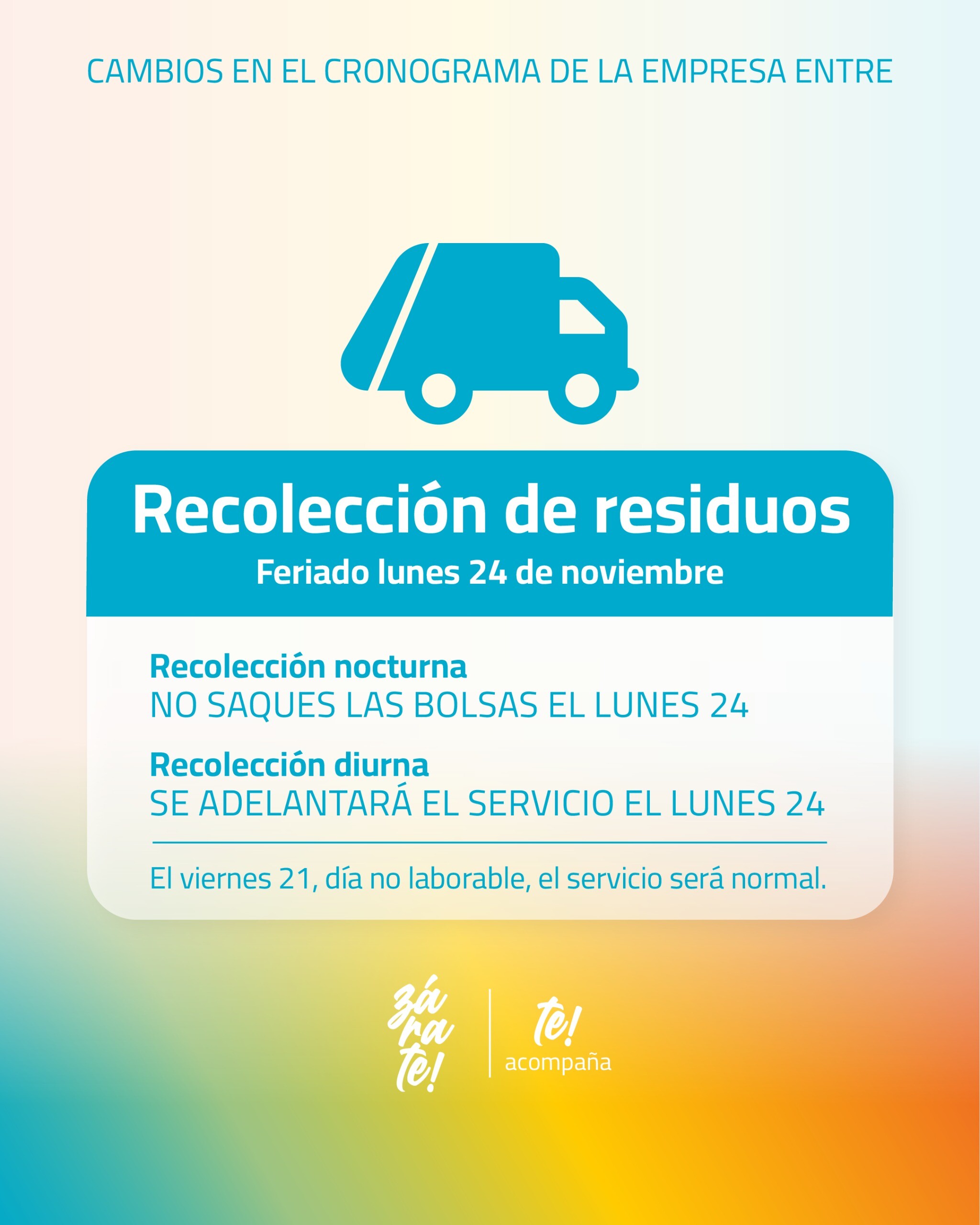 Imagen-de-WhatsApp-2025-11-20-a-las-10.37.57_6e8d2b3f17180aa36f8f1711