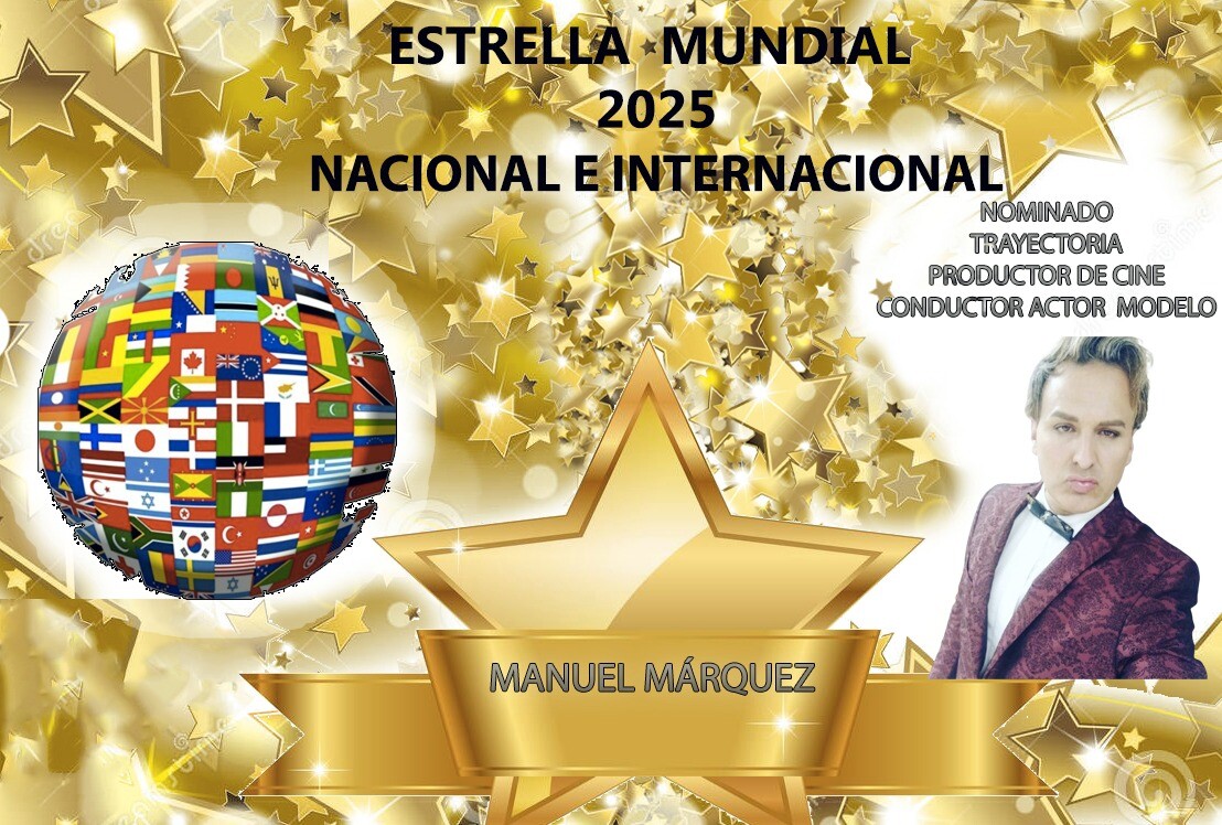 Imagen de WhatsApp 2025-11-20 a las 11.28.19_afb15495.jpg