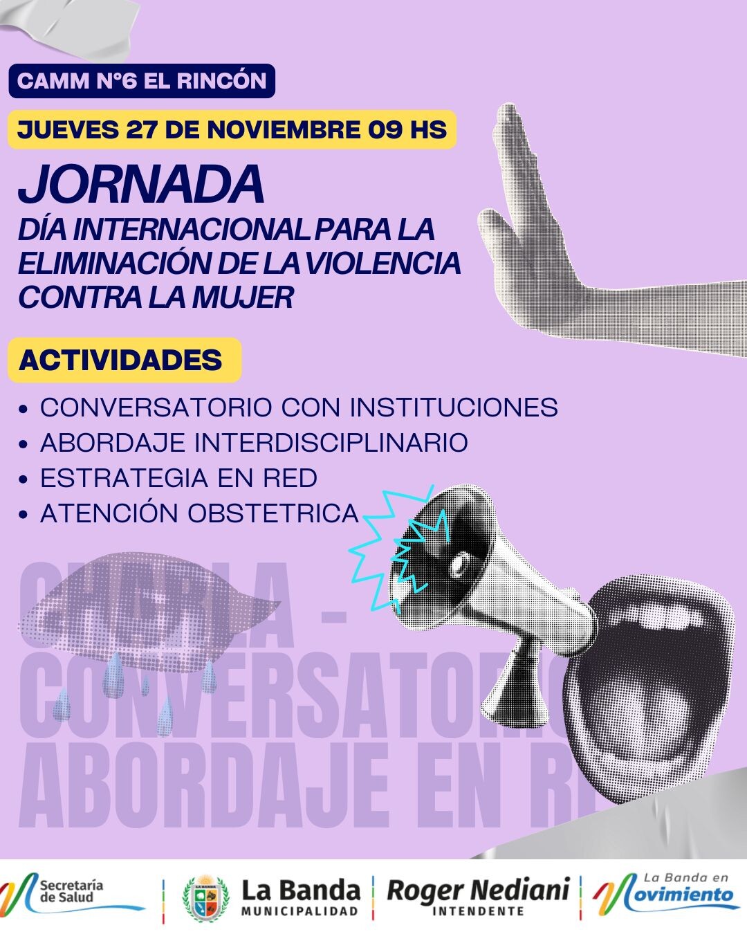 Imagen de WhatsApp 2025-11-24 a las 11.06.51_54142cd8.jpg