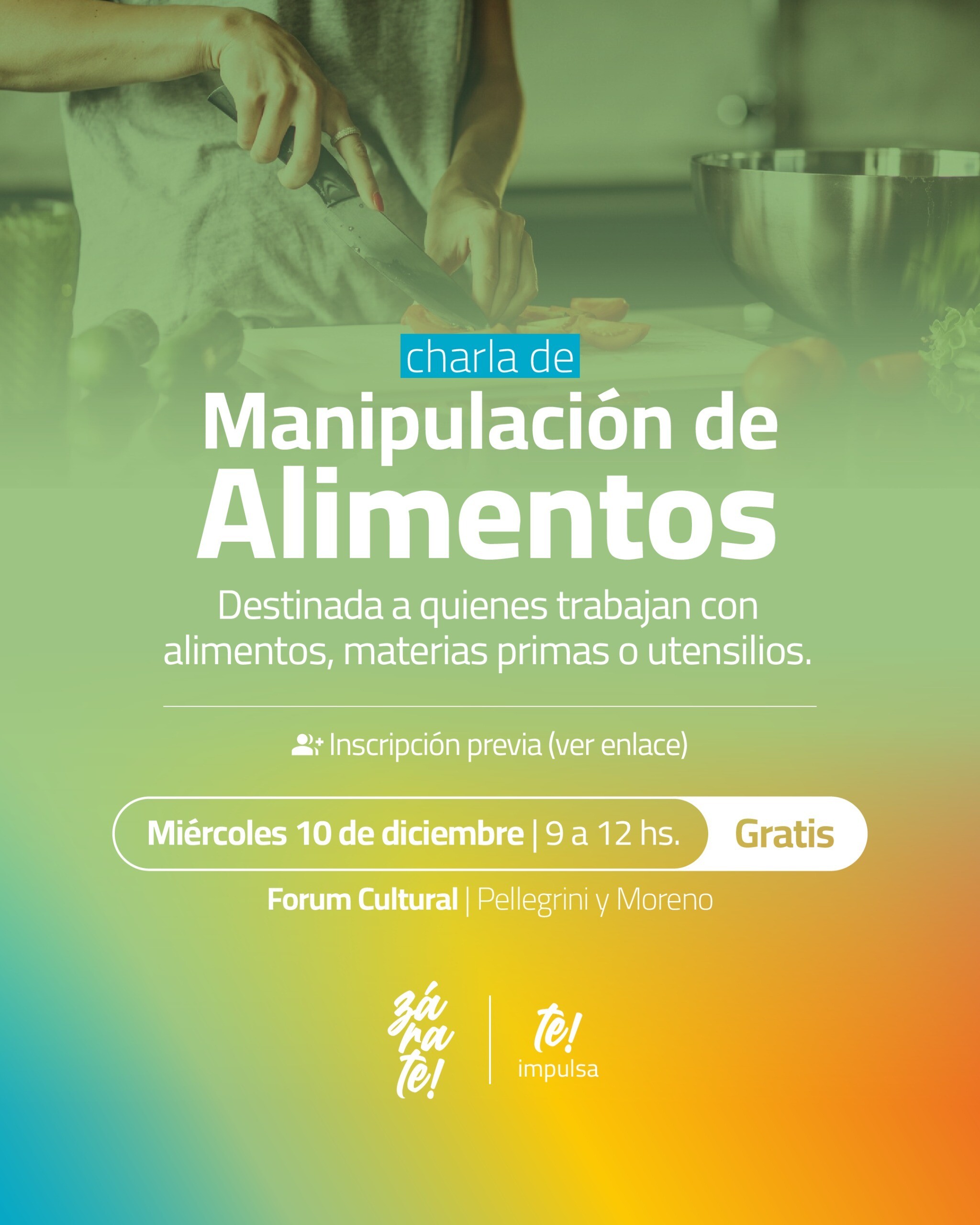 Imagen-de-WhatsApp-2025-12-02-a-las-09.25.06_5d6e17fc