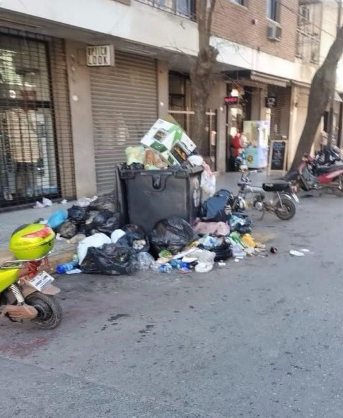 Imagen-de-WhatsApp-2025-12-02-a-las-09.25.45_b7503e03