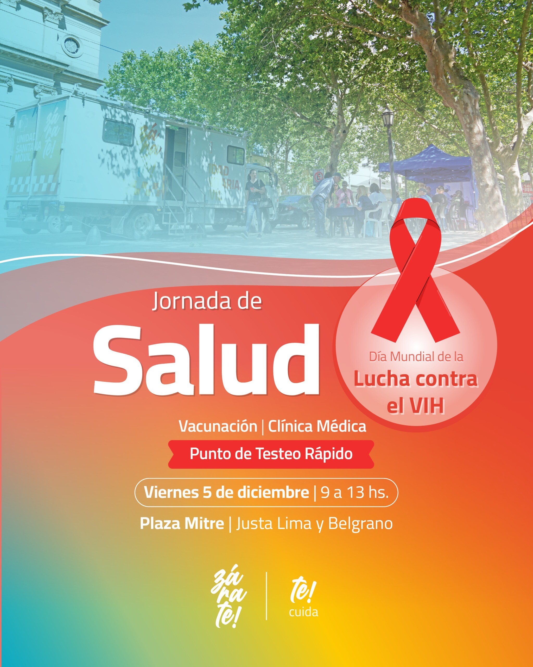 Imagen-de-WhatsApp-2025-12-02-a-las-09.26.15_65faf575