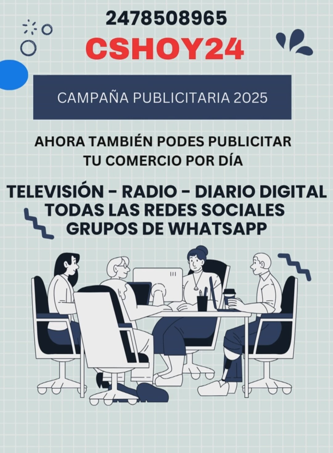 Imagen1.jpg Imagen1.jpg