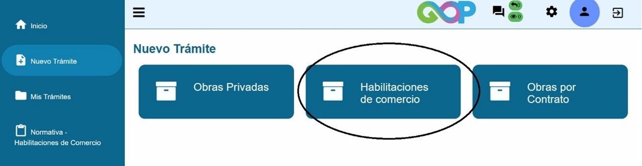 Imagen3